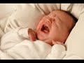 What a Wonderful World (Song) by Willie Nelson