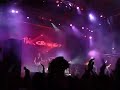 live @ masters of rock 2007 in vizovice [cz]