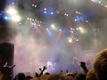 live @ masters of rock 2007 in vizovice [cz]