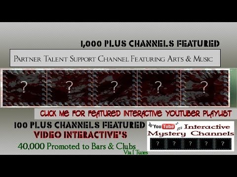 how to discover great music