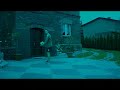 Zegan feat Yoacim and Tobias | Freestyle Football Zegan feat Yoacim and Tobias | Freestyle Football