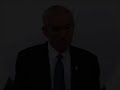 RON PAUL 101 -  2nd AMENDMENT