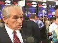 RON PAUL 101 -  2nd AMENDMENT
