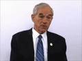 RON PAUL 101 - 2nd AMENDMENT