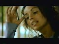 music video for 'you think you got the right' by rebekah ryan