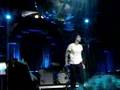theRAPTURE.07