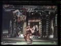 CvS2 (10) - Kawamoto (C) vs. Umehara (C)