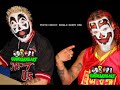 pretty-guardian-sailor-moon-amv-costume-makes-the-clown.html