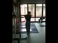 Giampiero da Pistoia - lesson 2