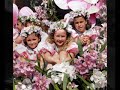 ci vuole un fiore   sergio endrigo  in italiano 