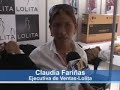 expocomercio feria.mpg expocomercio feria.mpg