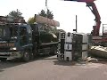 NZ Accident