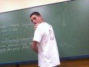 1°F GAMBARINI 2008