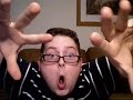 \"ArtieTSMITW\" \"Geico Guy\" Tries to Talk to Dramatic Chipmunk \"ArtieTSMITW\" \"Geico Guy\" Tries to Talk to Dramatic Chipmunk