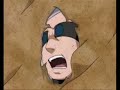 amv-naruto-sistem of a down-forest