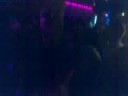 sortie au mona avec  pierre, julien, jean mi, steph, tiboum, elodie,....
