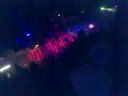 sortie au mona avec  pierre, julien, jean mi, steph, tiboum, elodie,....