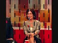 Sussana Reid Photos - free flv video @ vwatch.tv