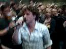 Arid - If You Go - Jasper in the crowd - Belzik Festival Arid - If You Go - Jasper in the crowd - Belzik Festival