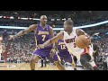 LA Times Reporters discuss the Lakers' recent struggles, team meeting, Western Conference race