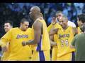 LA Times Reporters discuss the Lakers' recent struggles, team meeting, Western Conference ...