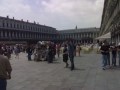DU LICH CHAU AU