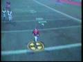 NCAAF LATERALS!!!!!!!!!!!!!!!!!!!!!!!!!!