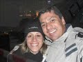 01 Holanda 2009