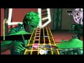rock-band-dlc-motley-crue-saints-of-los-angeles-99.html