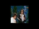 Nana Mouskouri - Alles was du brauchst ist Liebe.mp3