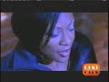 2Rude f. Jully Black & Grimmi Grimmi - Dissin\