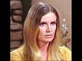 Diana Hyland