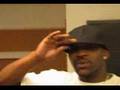 Lil Lee & Nickelus F Freestyle