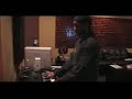 Mighty Joe Making a Sick Beat Mighty Joe Making a Sick Beat