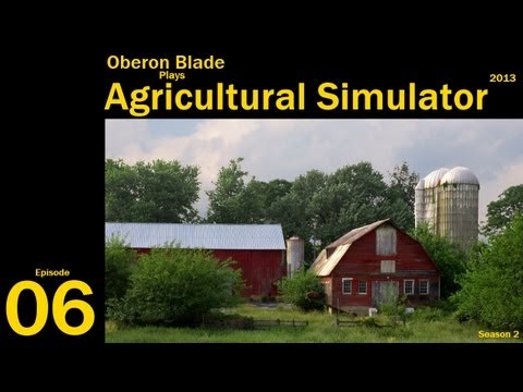 how to harvest corn in ftb