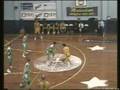Pall.Moncalieri - Sestri Levante (gara2)