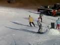 Dominik Cipka ski skills :D:D Dominik Cipka ski skills :D:D