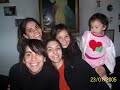 mis pototas