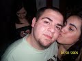 mis pototas