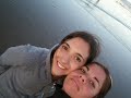 mis pototas