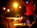 videos de Bloodshot.AVI