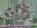 Arooh Lemeen 2 Umm Kulthum (Om Kolthoum)
