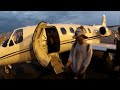 cro – 1 Million (OFFICIAL VERSION)