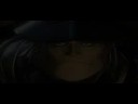 Chop Suey- System of a Down and Final Fantasy VIII,IX,X
