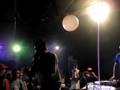 clip video Zach� Solo Tu No Vas