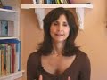 Sweet Fire: Understanding Sugar\ Sweet Fire: Understanding Sugar\