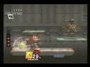 Super Smash Bros Brawl Subspace Emissary Part 10