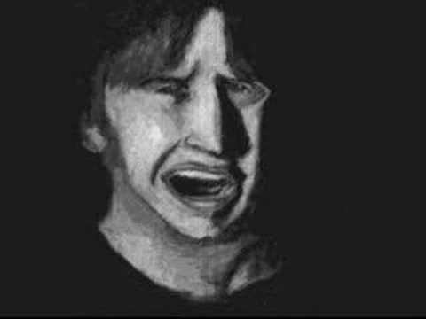 Learn How To Cry - Original Song