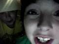 videos de Near Light and Mello show 8 (not pie)