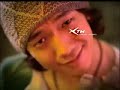 bi/rain   making xtm cf